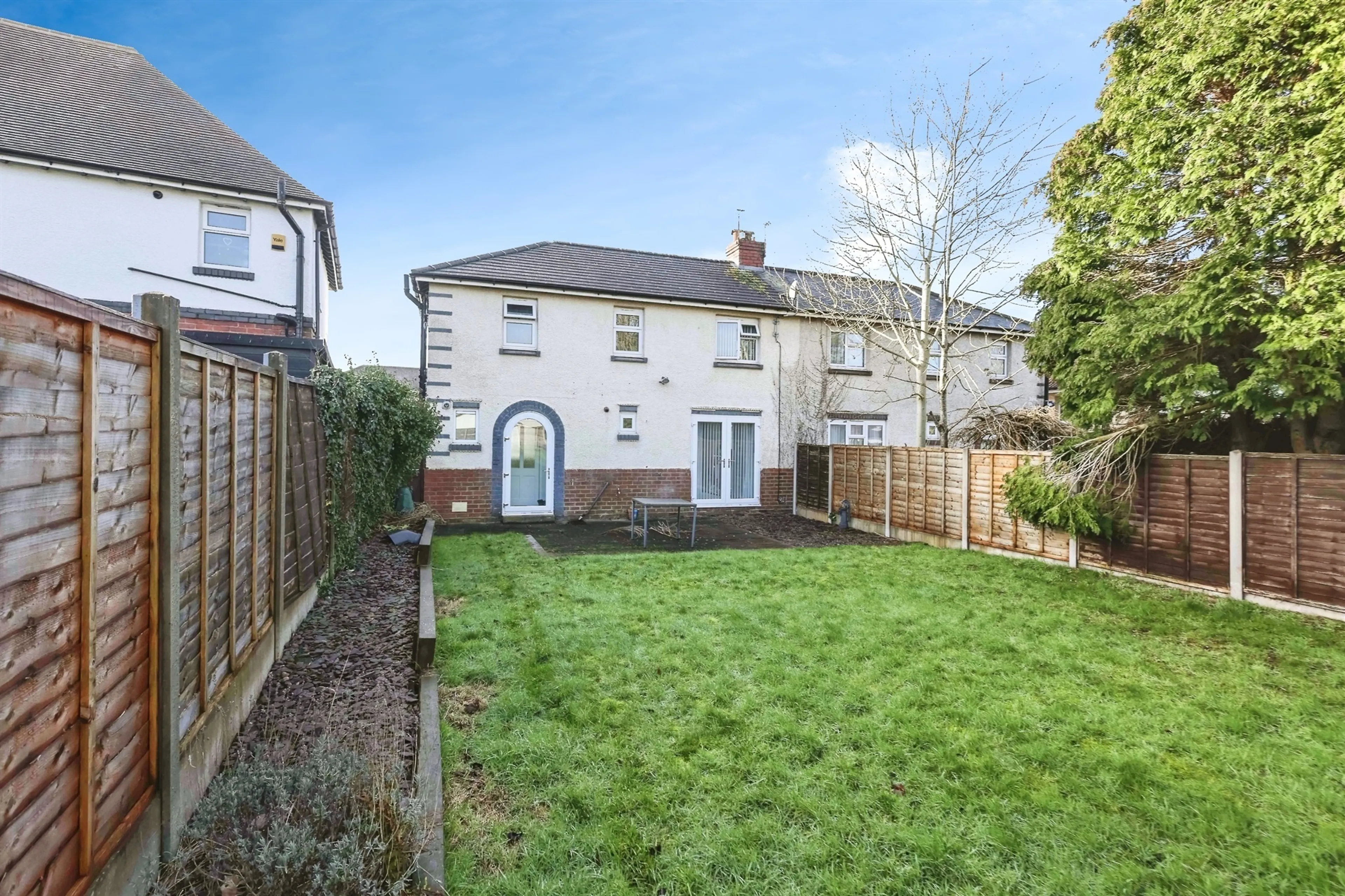 Property photo 13