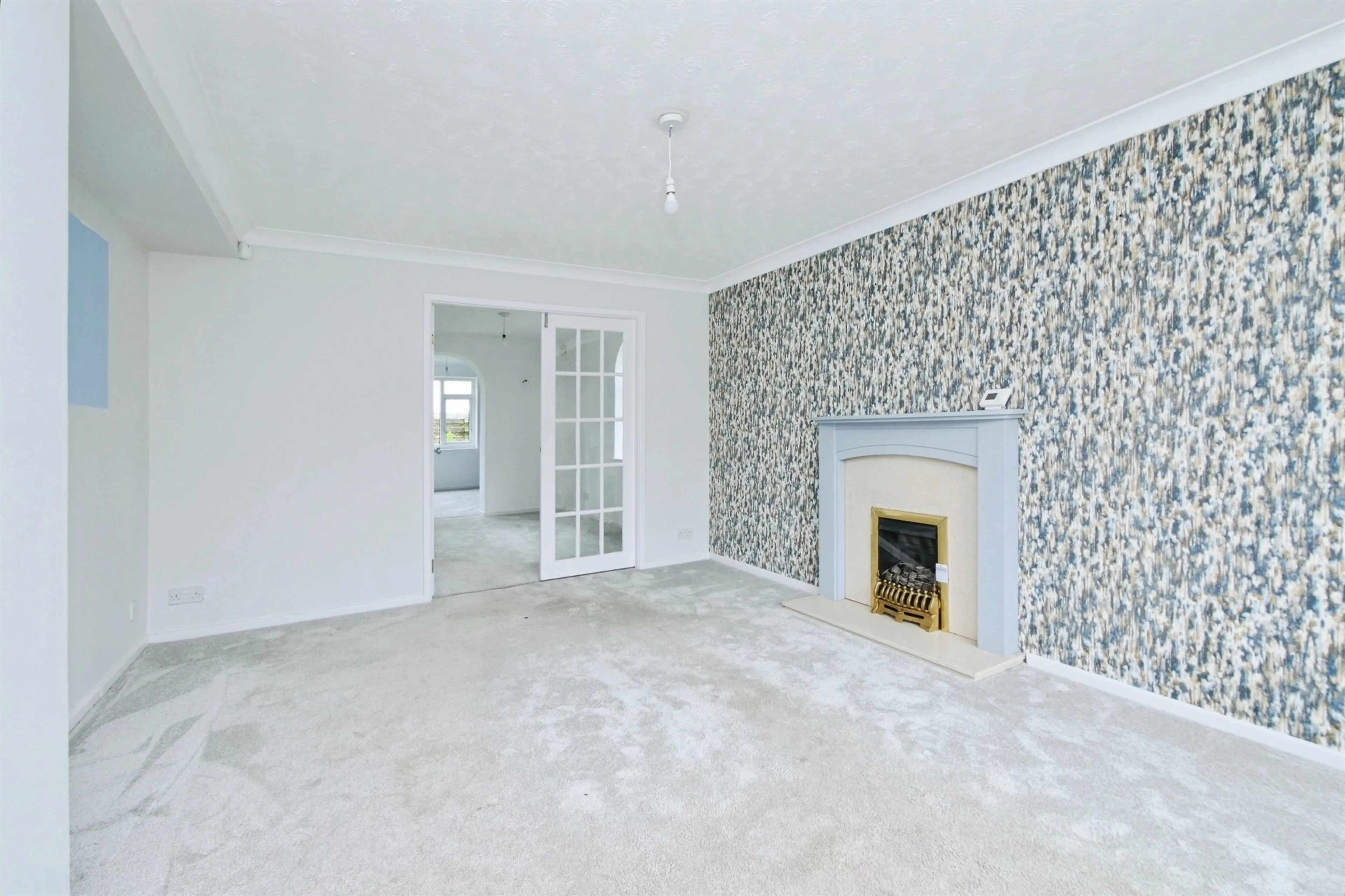 Property at Wheatley Drive, Haxby, York