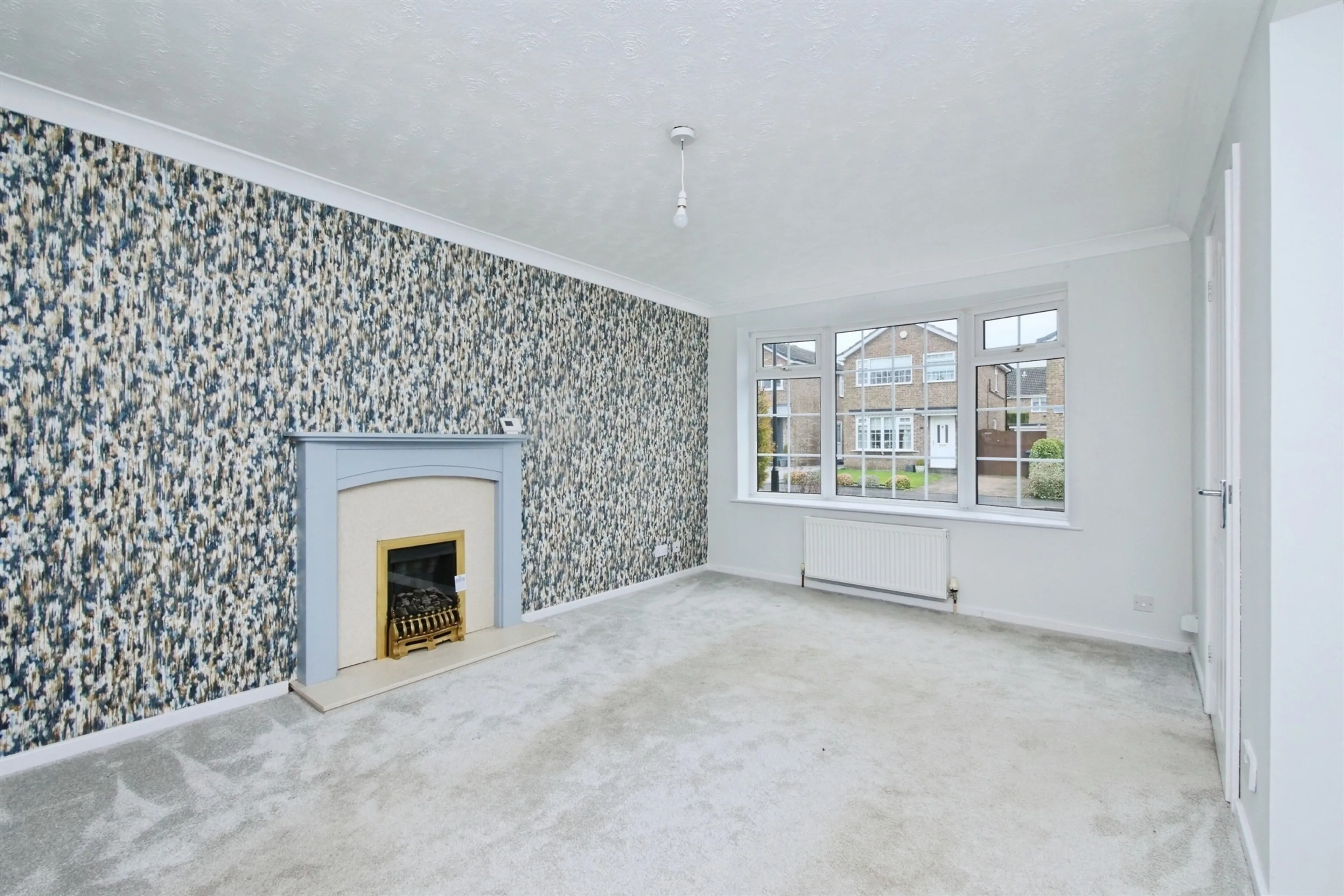 Property at Wheatley Drive, Haxby, York