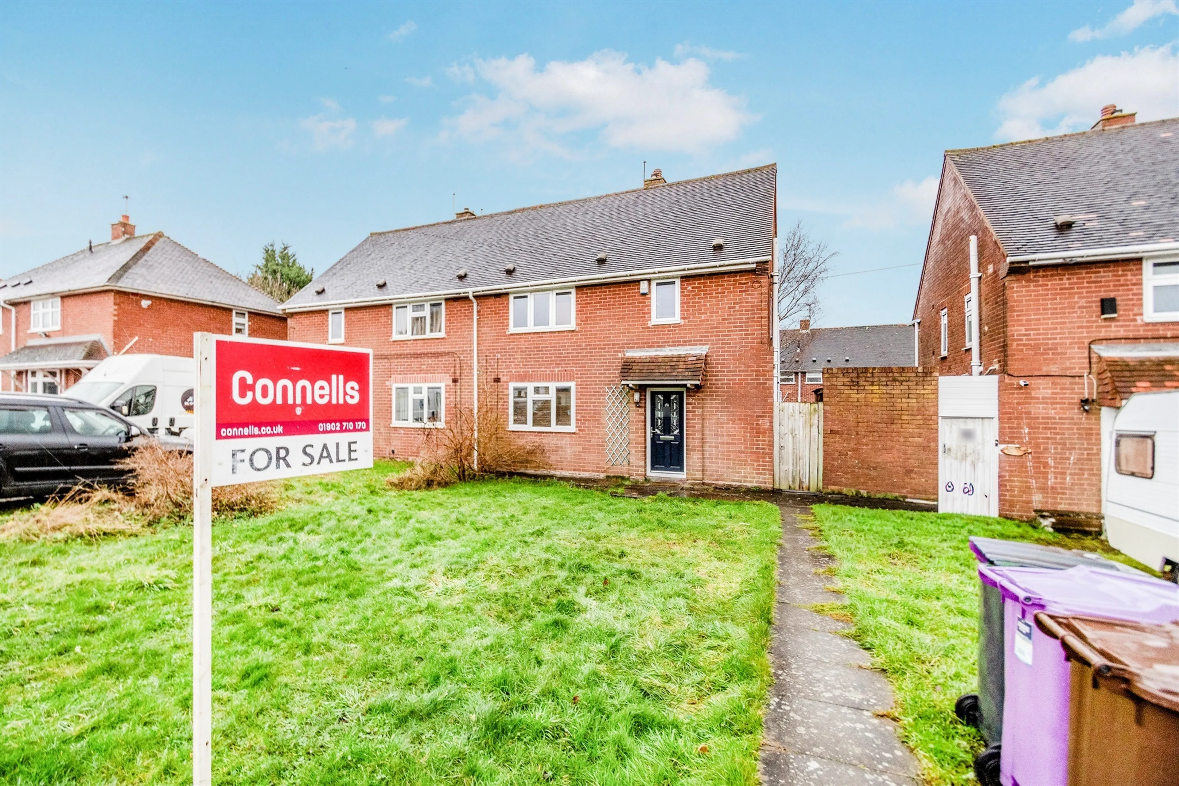 Property photo 0