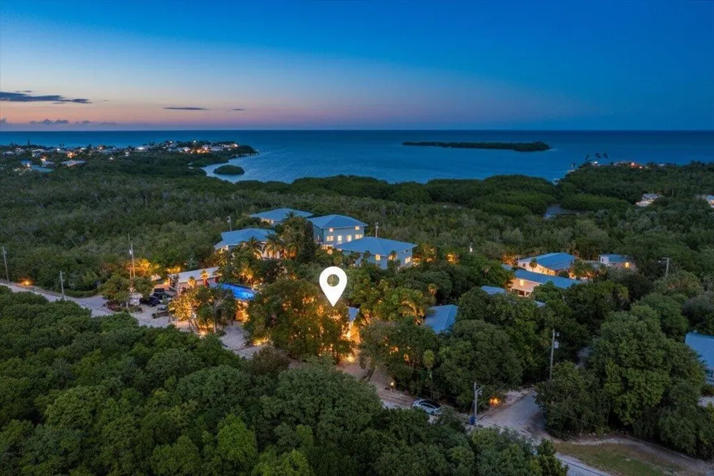 22 Stirrup Key Rd, Marathon, FL 33050