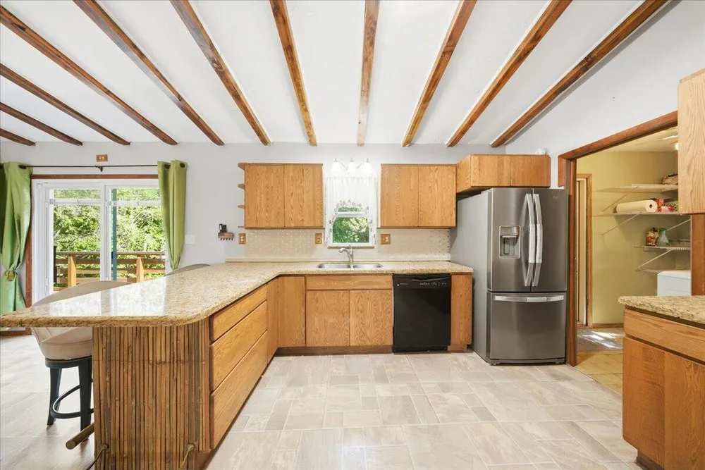 22 Stirrup Key Rd, Marathon, FL 33050