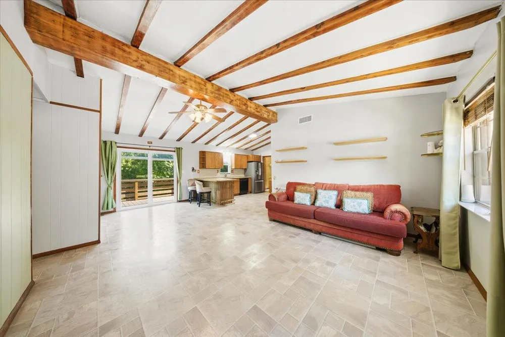 22 Stirrup Key Rd, Marathon, FL 33050