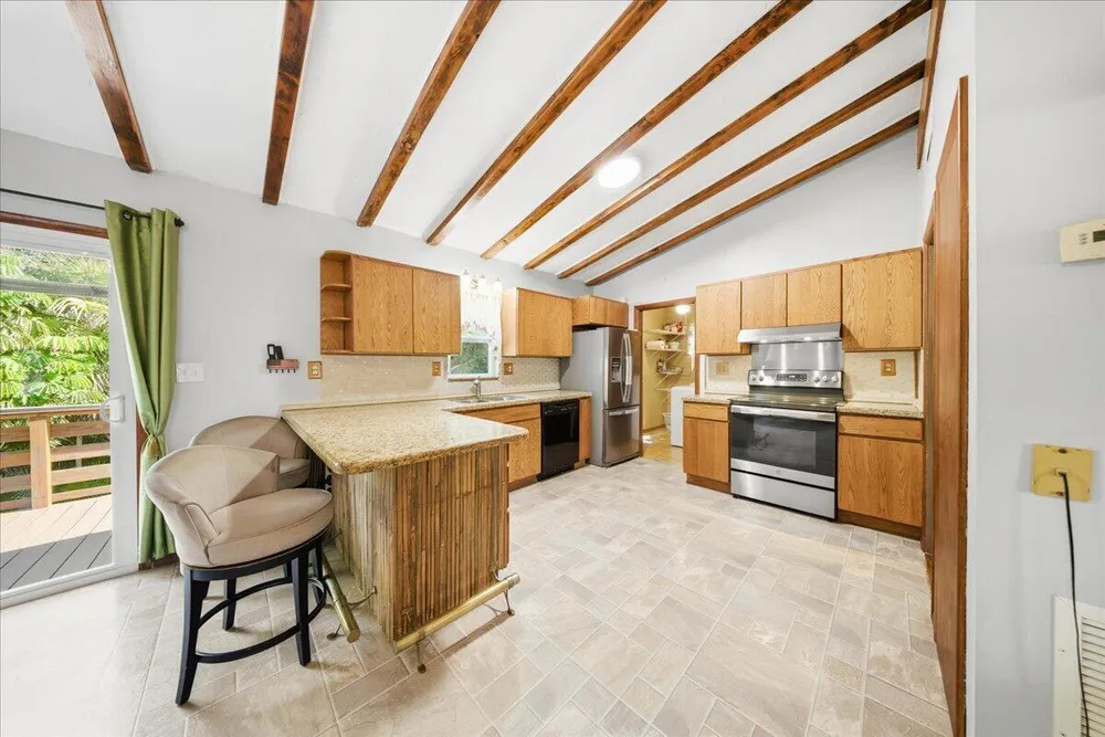 22 Stirrup Key Rd, Marathon, FL 33050
