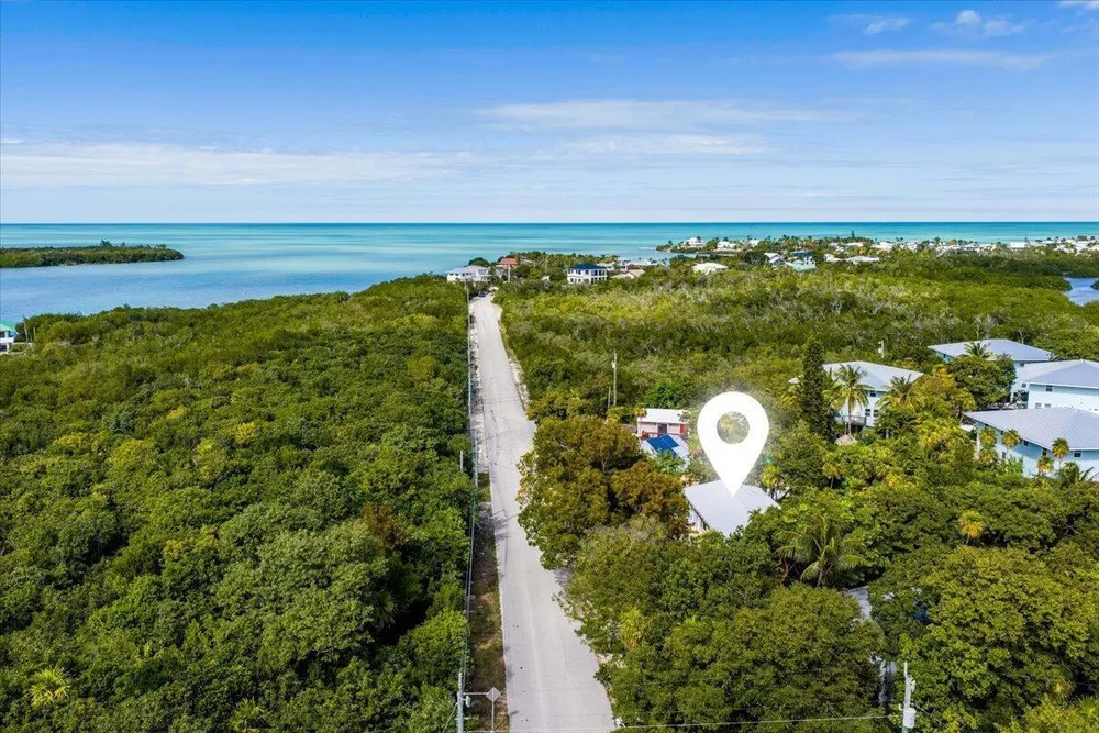 22 Stirrup Key Rd, Marathon, FL 33050