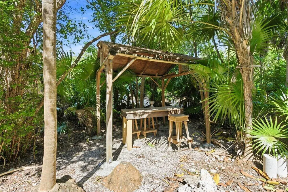 22 Stirrup Key Rd, Marathon, FL 33050