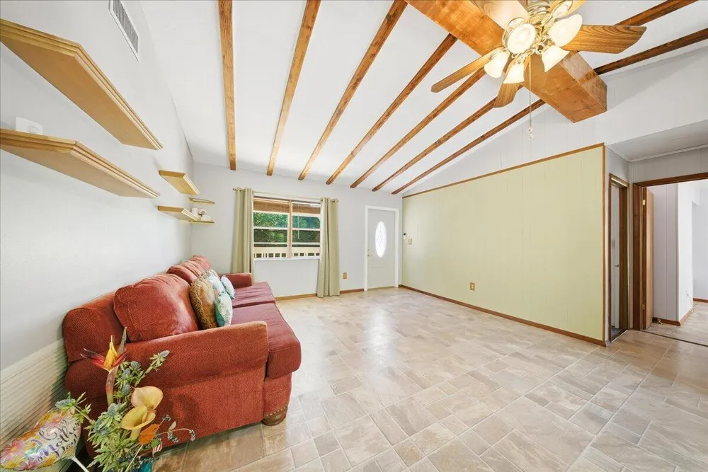 22 Stirrup Key Rd, Marathon, FL 33050