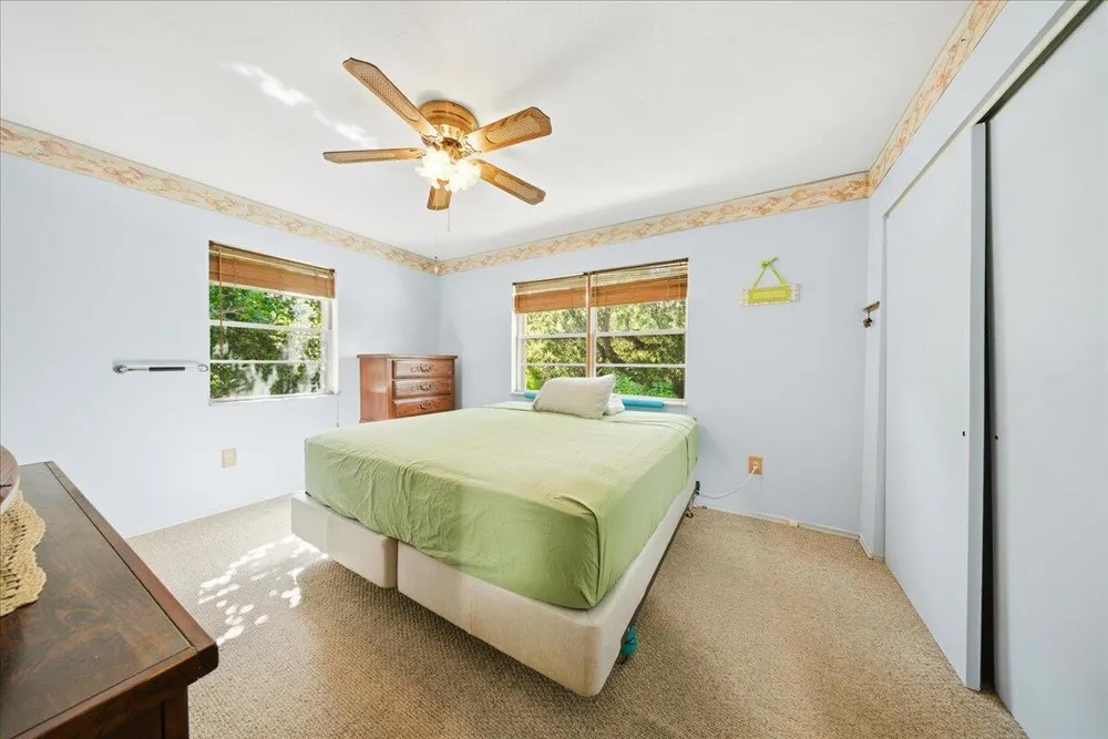 22 Stirrup Key Rd, Marathon, FL 33050