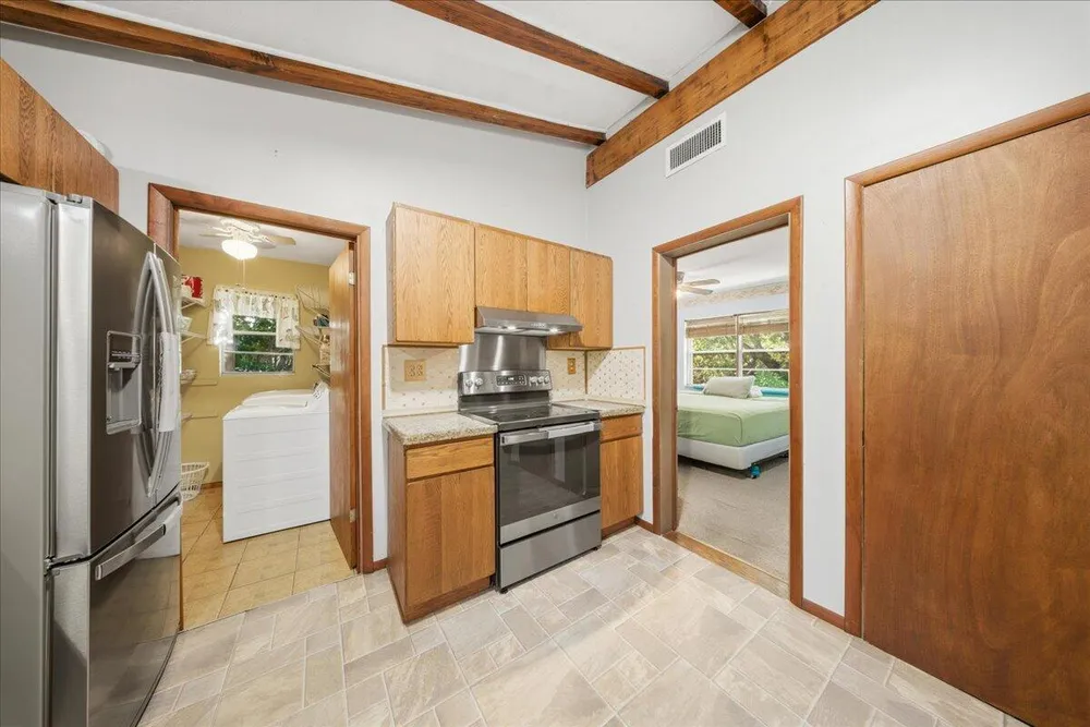 22 Stirrup Key Rd, Marathon, FL 33050