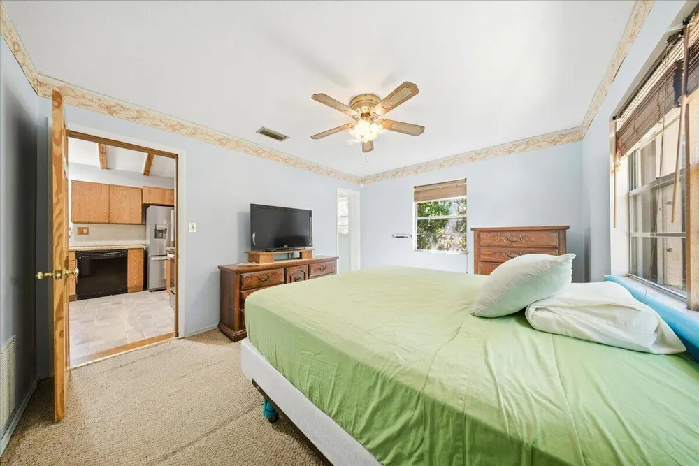 22 Stirrup Key Rd, Marathon, FL 33050