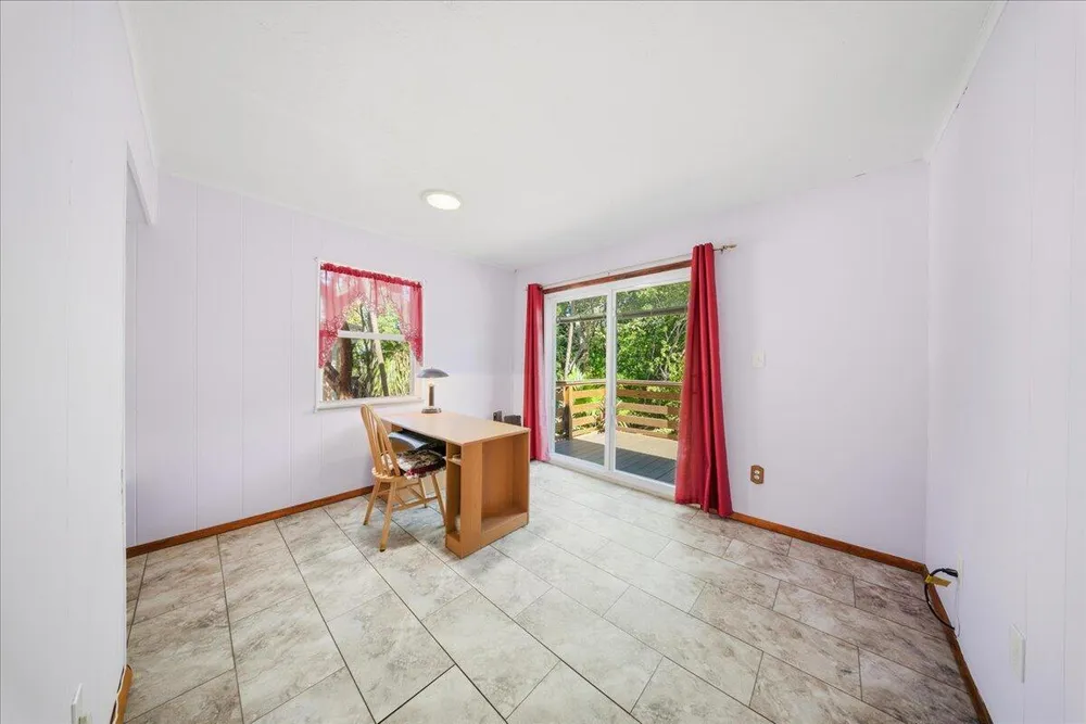 22 Stirrup Key Rd, Marathon, FL 33050