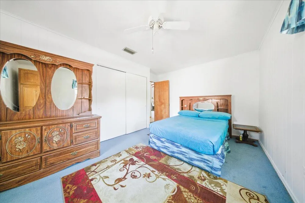 22 Stirrup Key Rd, Marathon, FL 33050