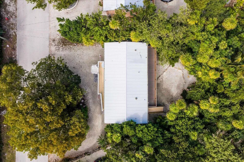 22 Stirrup Key Rd, Marathon, FL 33050