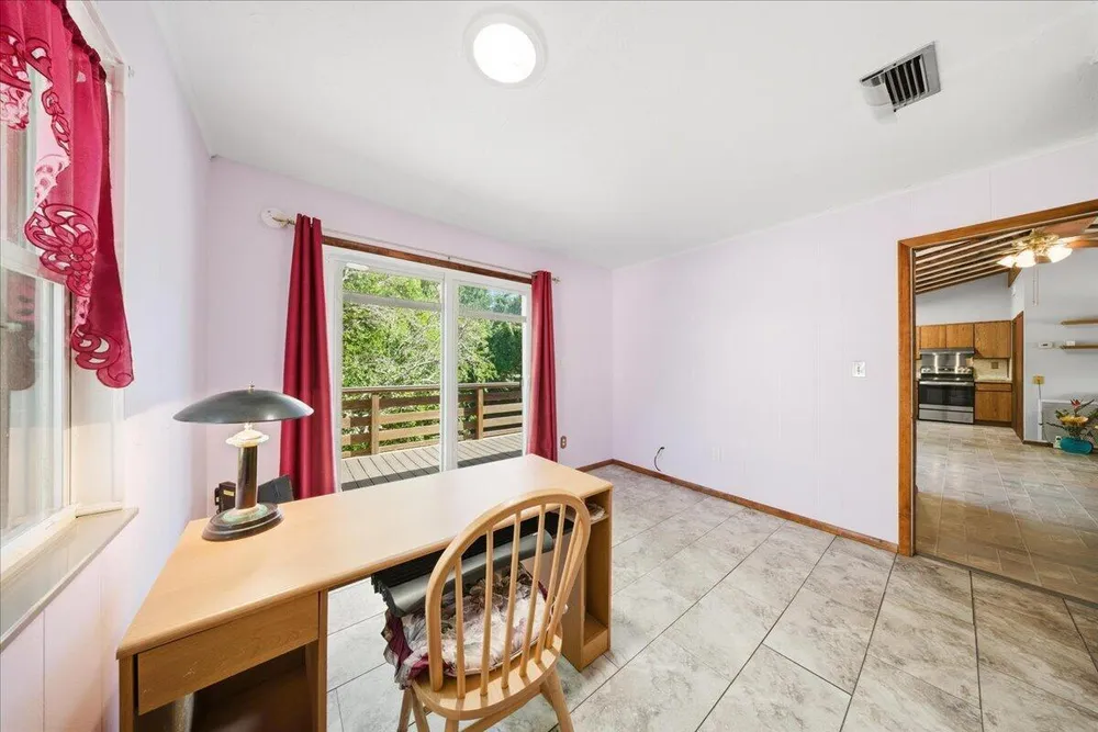 22 Stirrup Key Rd, Marathon, FL 33050
