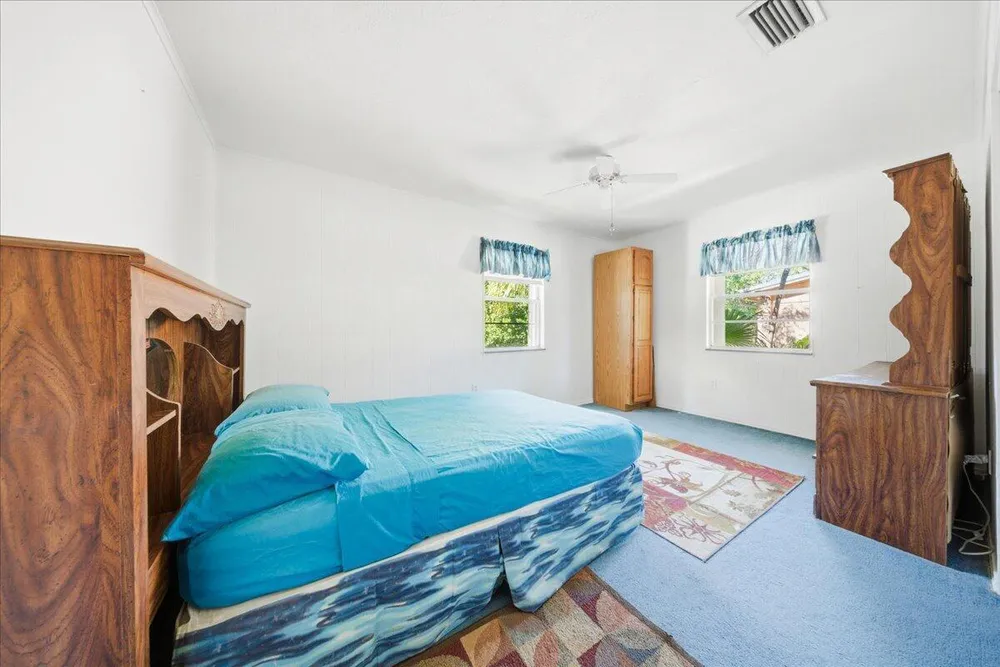 22 Stirrup Key Rd, Marathon, FL 33050
