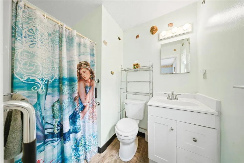 22 Stirrup Key Rd, Marathon, FL 33050