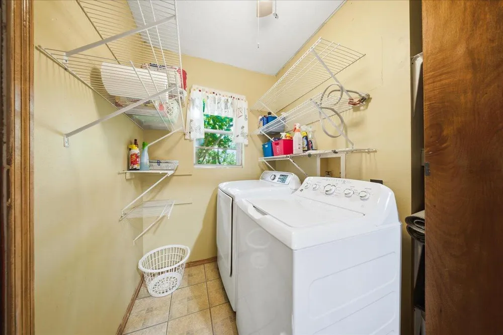 22 Stirrup Key Rd, Marathon, FL 33050