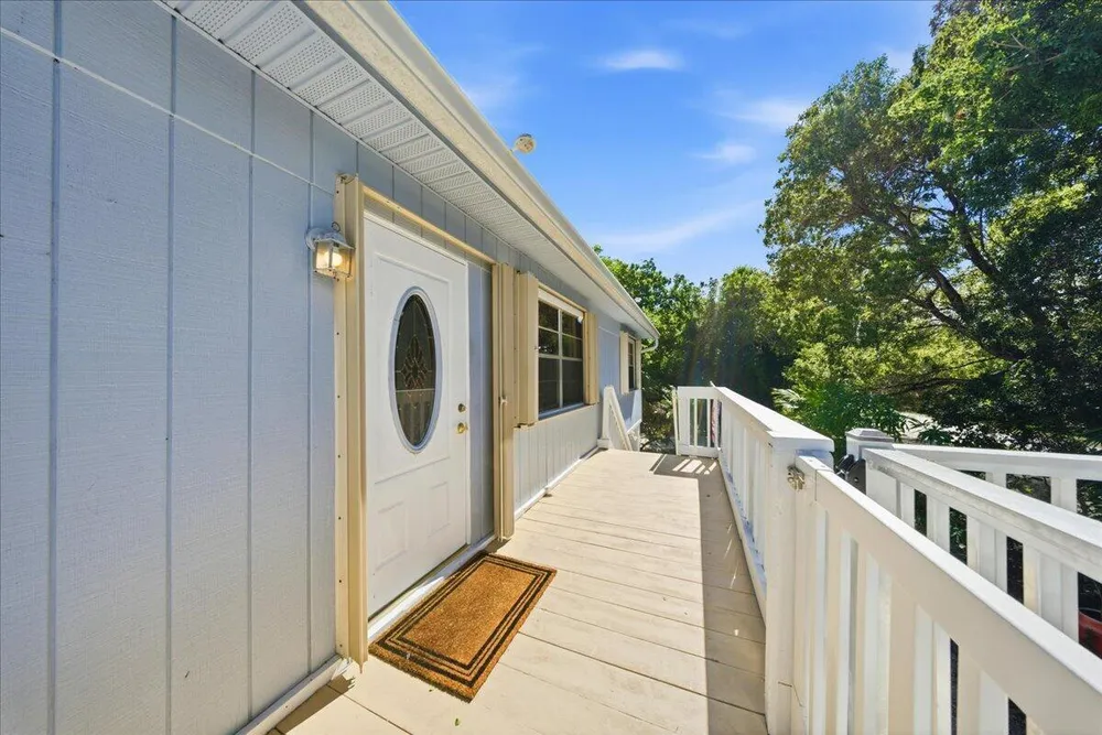 22 Stirrup Key Rd, Marathon, FL 33050