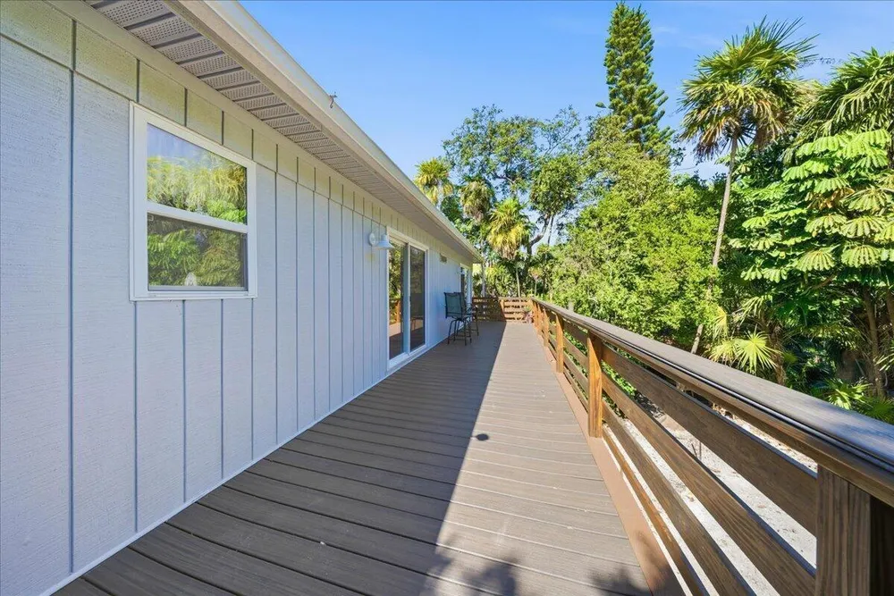 22 Stirrup Key Rd, Marathon, FL 33050