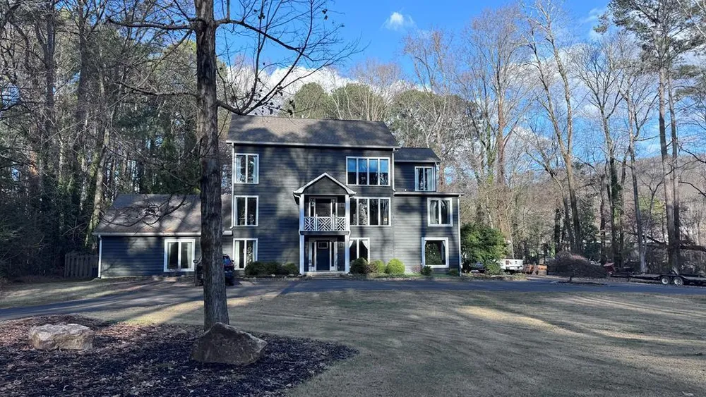 1833 Wood Valley Dr, Dalton, GA 30720