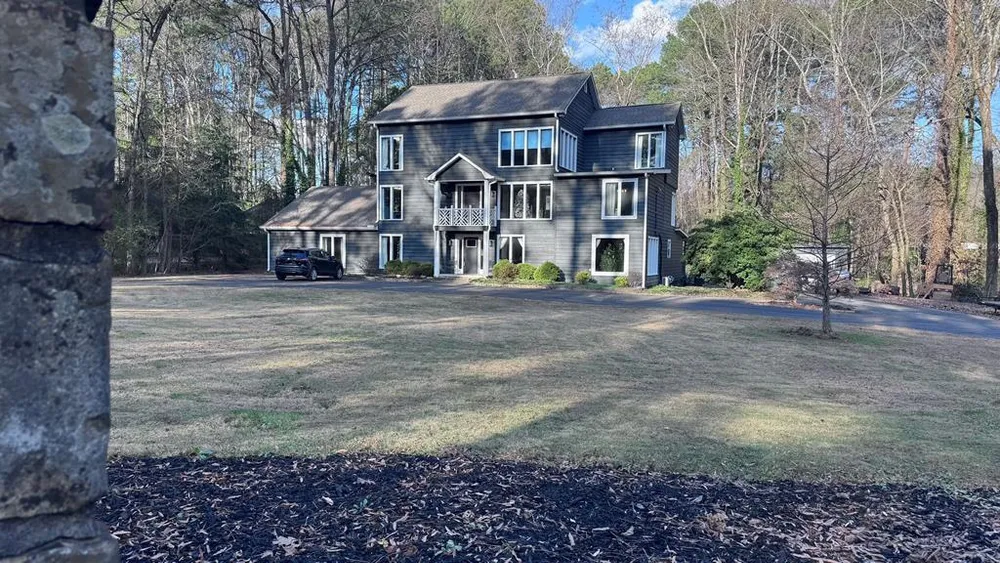 1833 Wood Valley Dr, Dalton, GA 30720