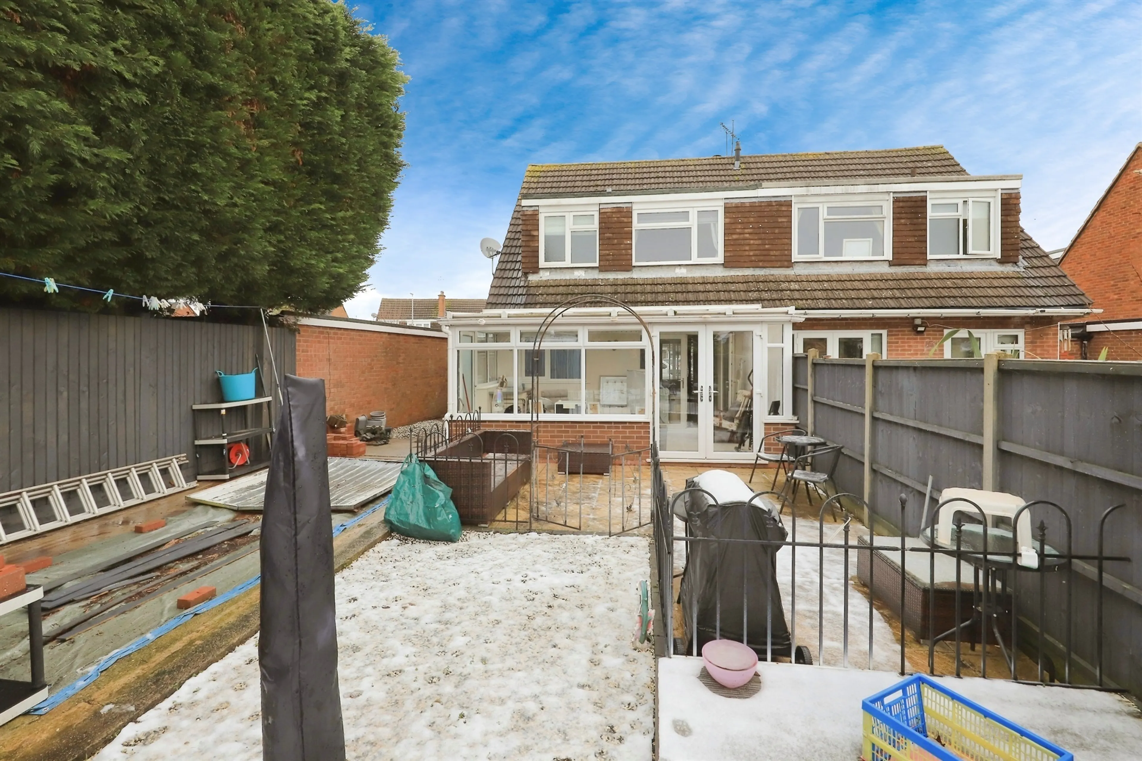 Property photo 15