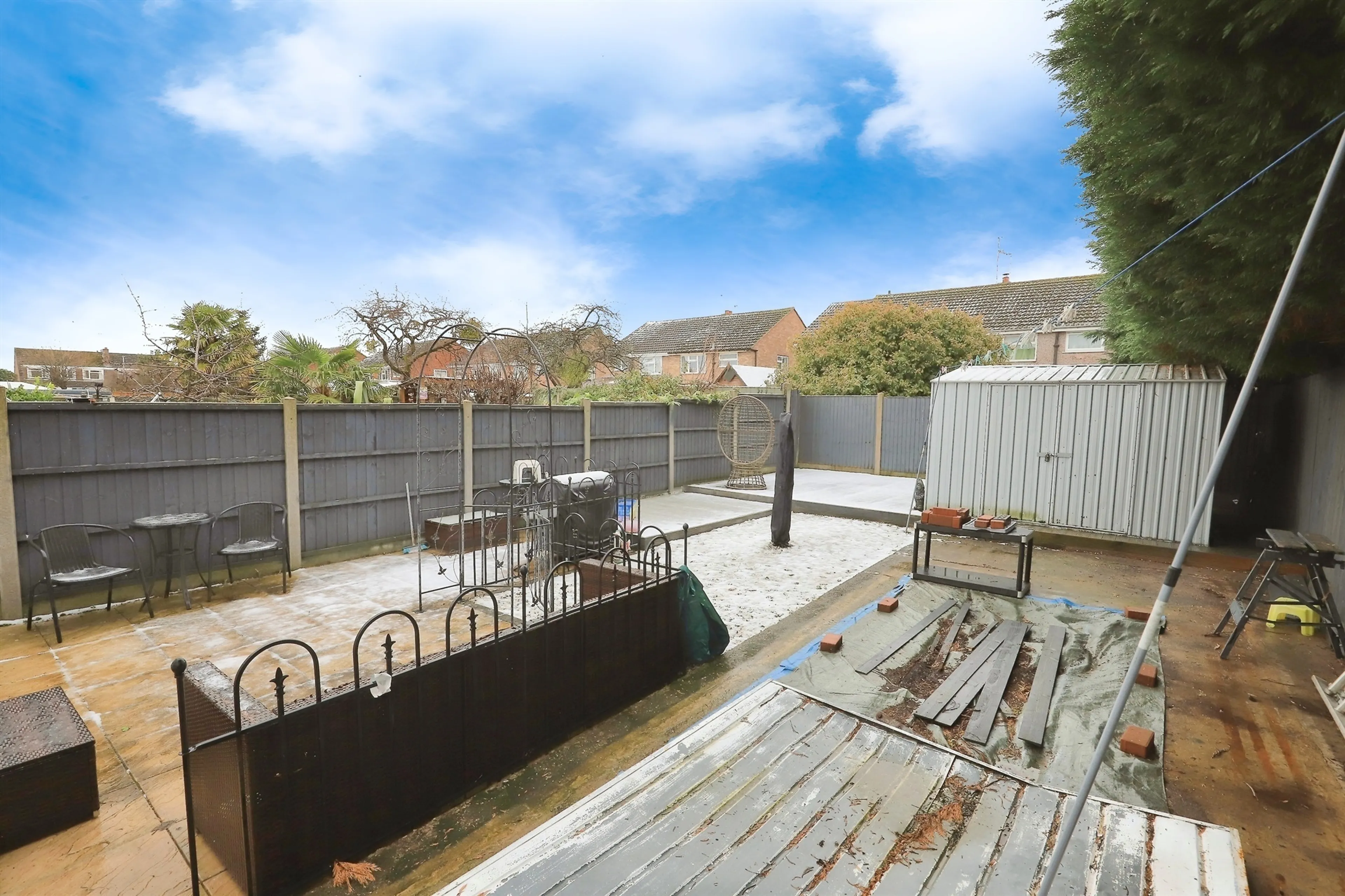 Property photo 17