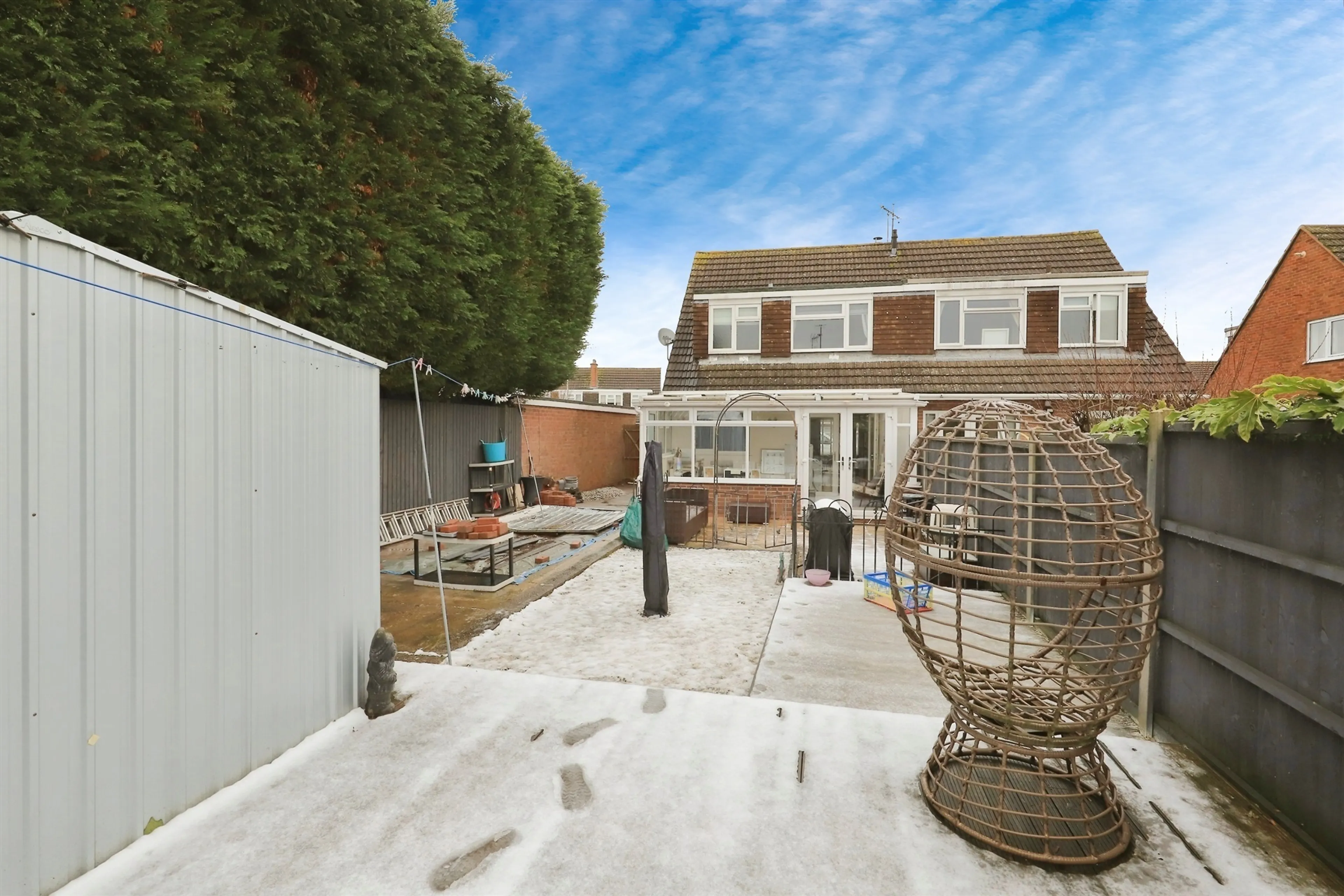 Property photo 18