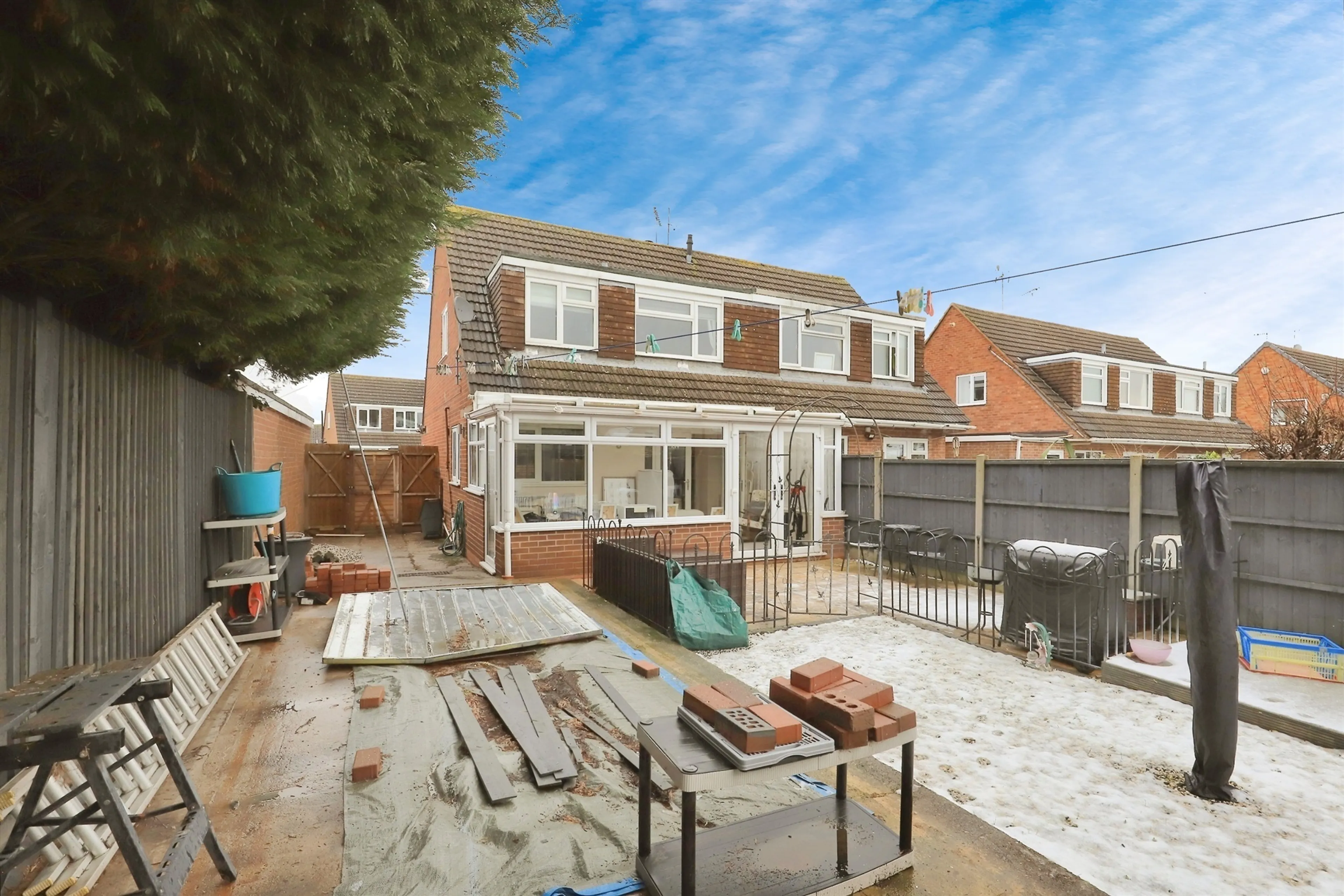 Property photo 19