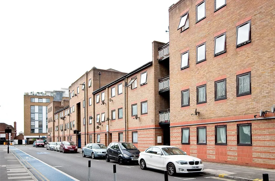 Property Photo 9
