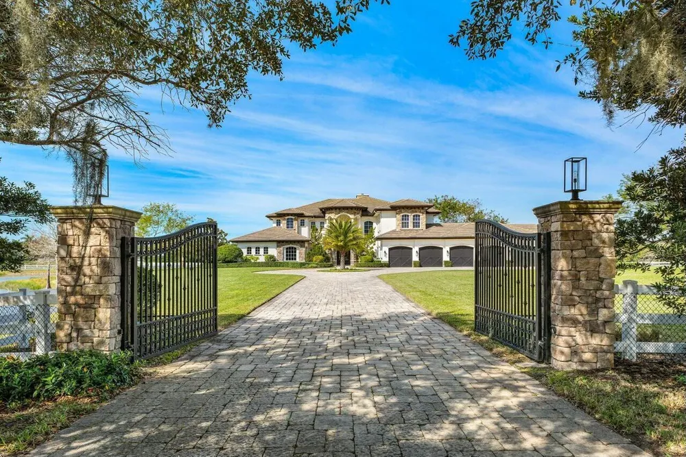 10527 El Paraiso Pl, Delray Beach, FL 33446