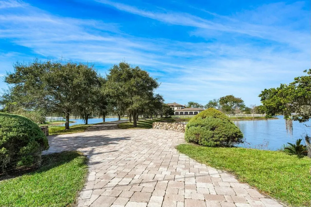10527 El Paraiso Pl, Delray Beach, FL 33446