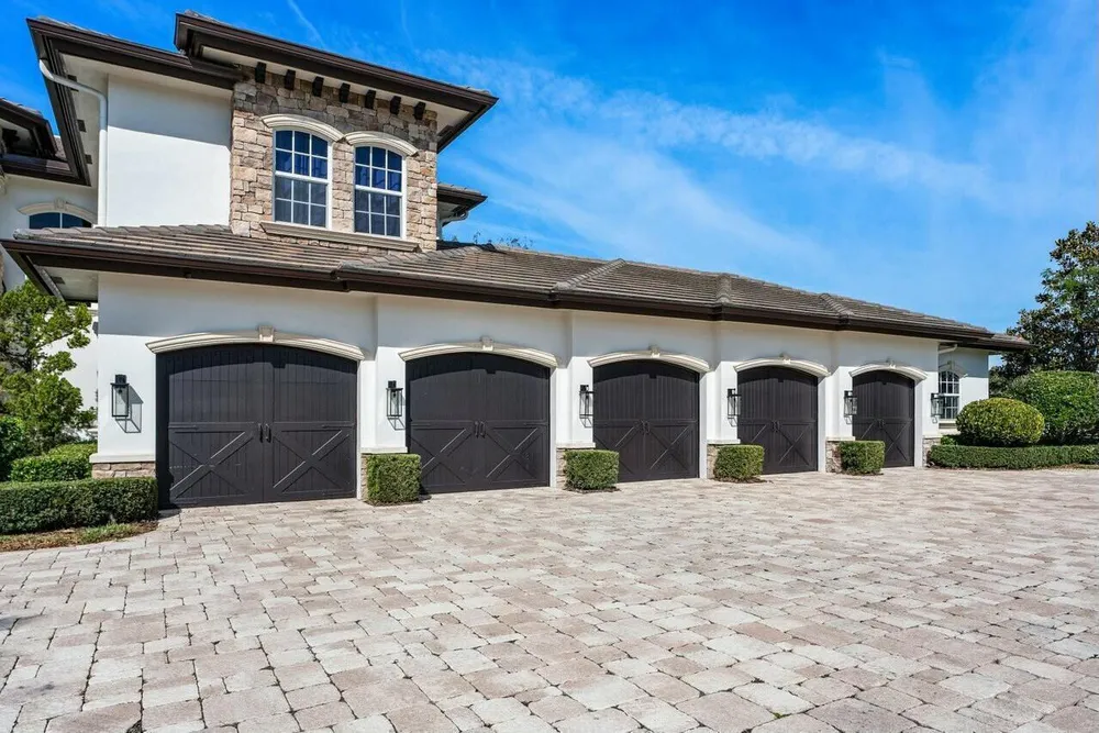 10527 El Paraiso Pl, Delray Beach, FL 33446