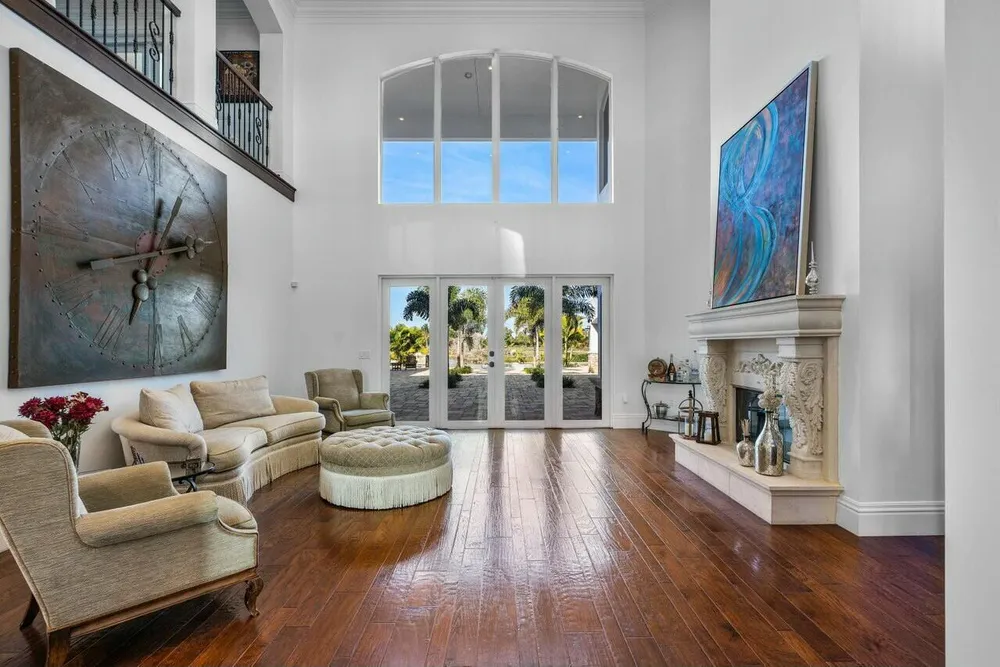 10527 El Paraiso Pl, Delray Beach, FL 33446