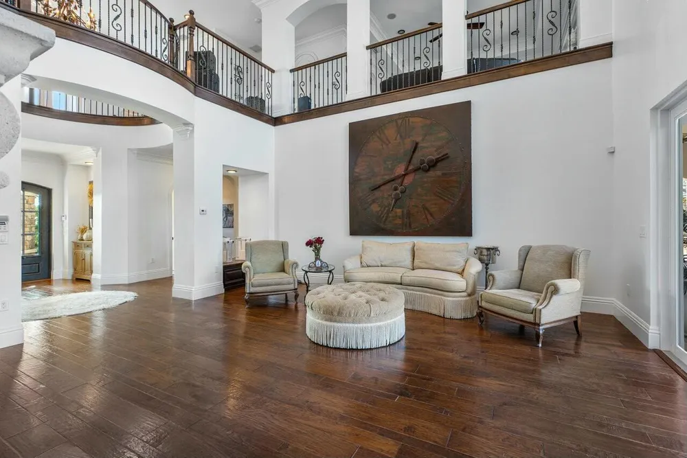 10527 El Paraiso Pl, Delray Beach, FL 33446