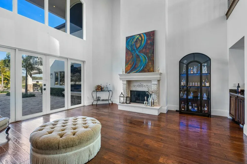 10527 El Paraiso Pl, Delray Beach, FL 33446