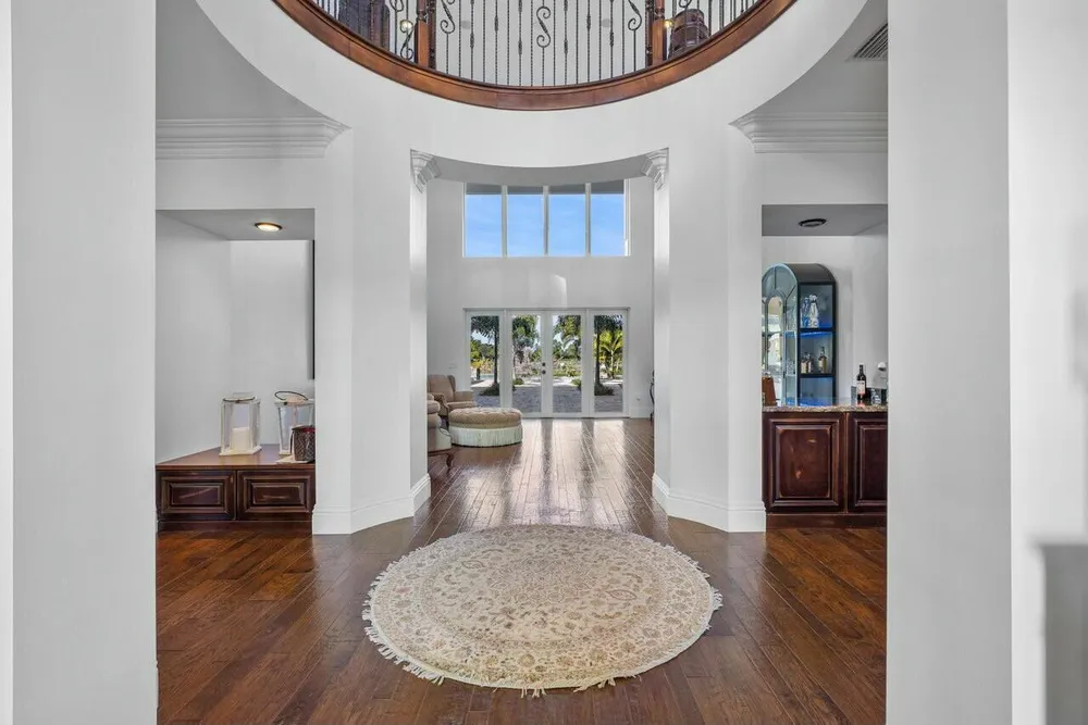 10527 El Paraiso Pl, Delray Beach, FL 33446