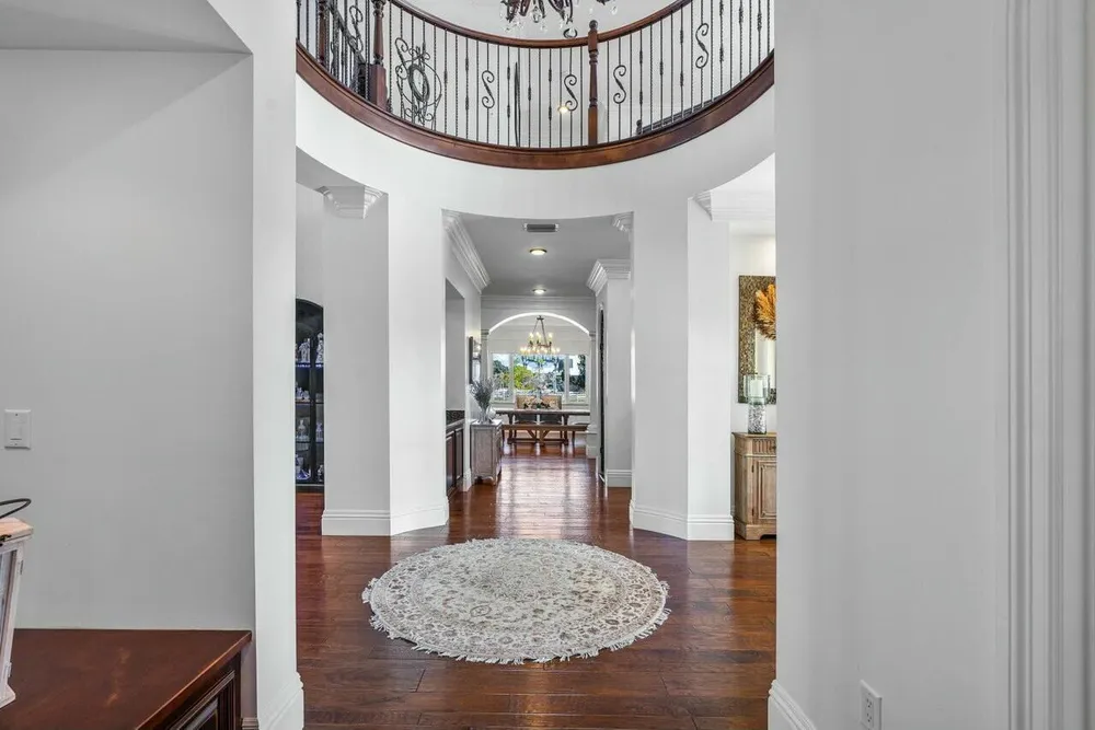 10527 El Paraiso Pl, Delray Beach, FL 33446