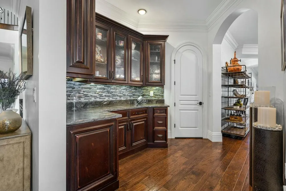 10527 El Paraiso Pl, Delray Beach, FL 33446