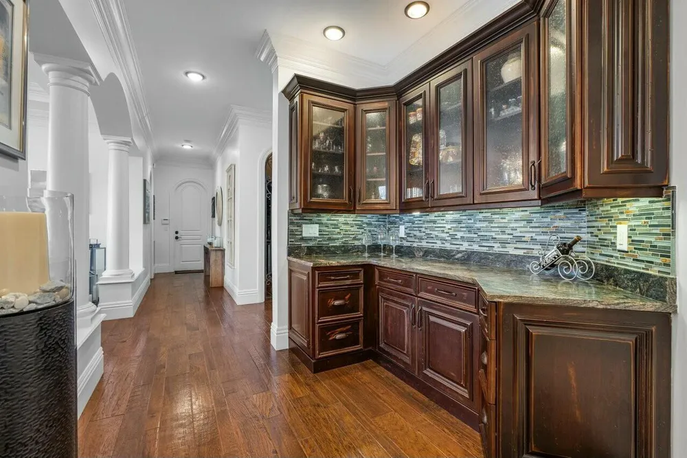 10527 El Paraiso Pl, Delray Beach, FL 33446