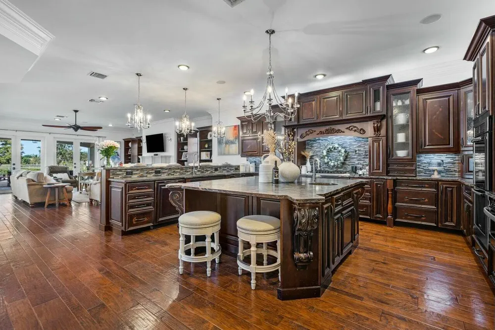 10527 El Paraiso Pl, Delray Beach, FL 33446
