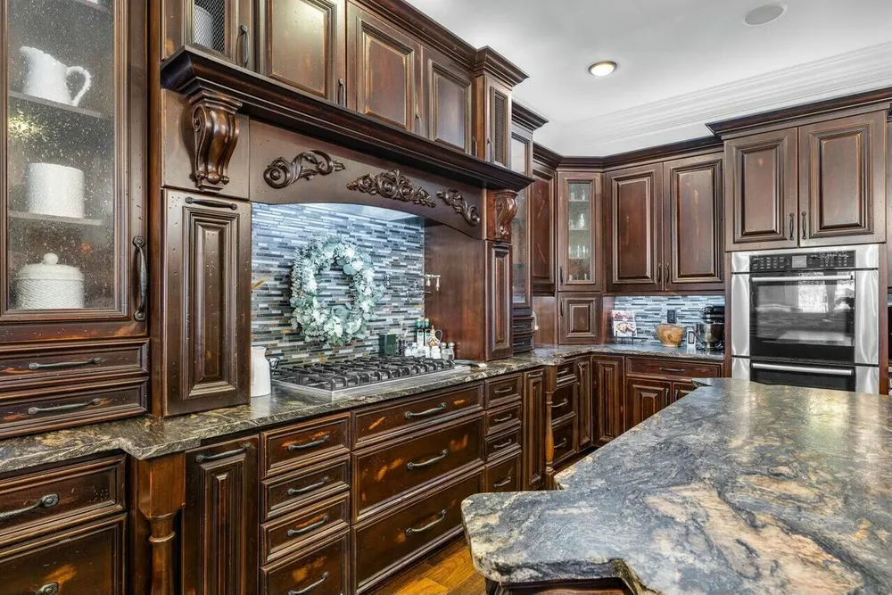 10527 El Paraiso Pl, Delray Beach, FL 33446