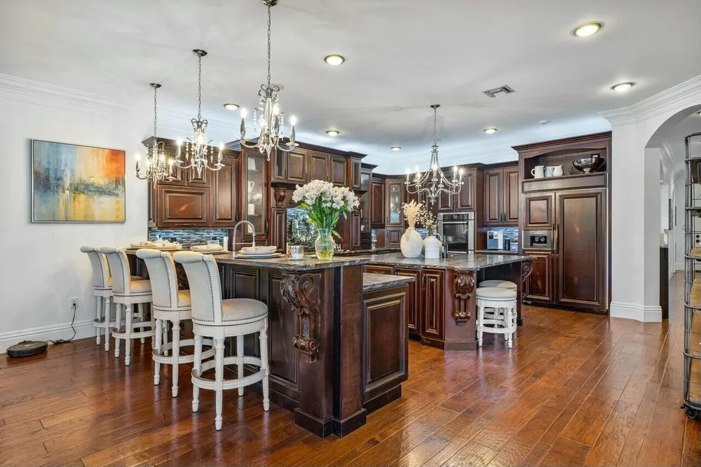 10527 El Paraiso Pl, Delray Beach, FL 33446