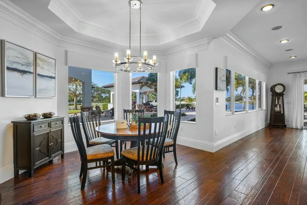 10527 El Paraiso Pl, Delray Beach, FL 33446