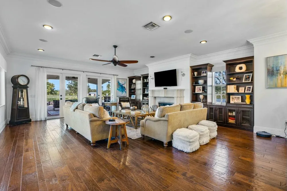 10527 El Paraiso Pl, Delray Beach, FL 33446