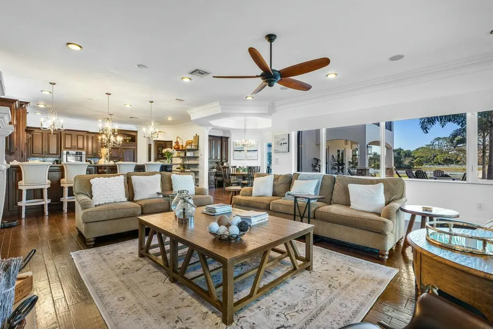 10527 El Paraiso Pl, Delray Beach, FL 33446