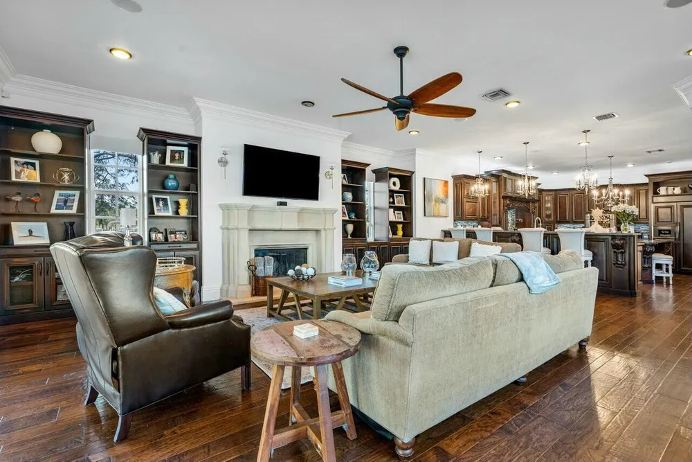 10527 El Paraiso Pl, Delray Beach, FL 33446