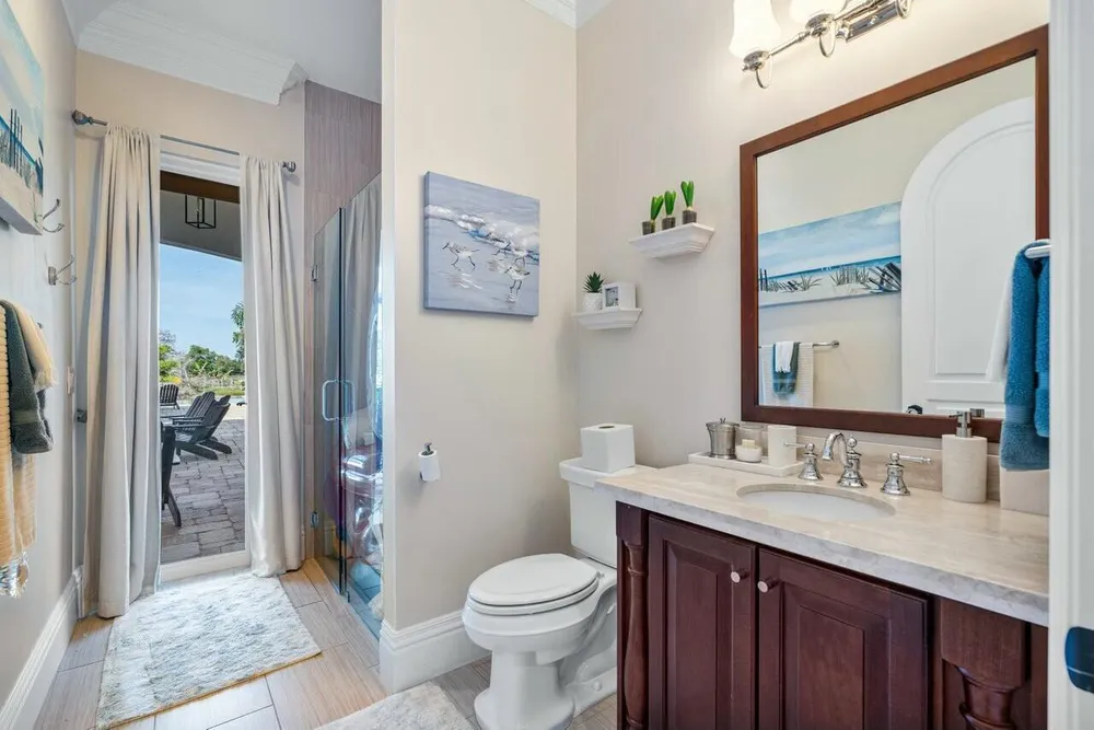 10527 El Paraiso Pl, Delray Beach, FL 33446