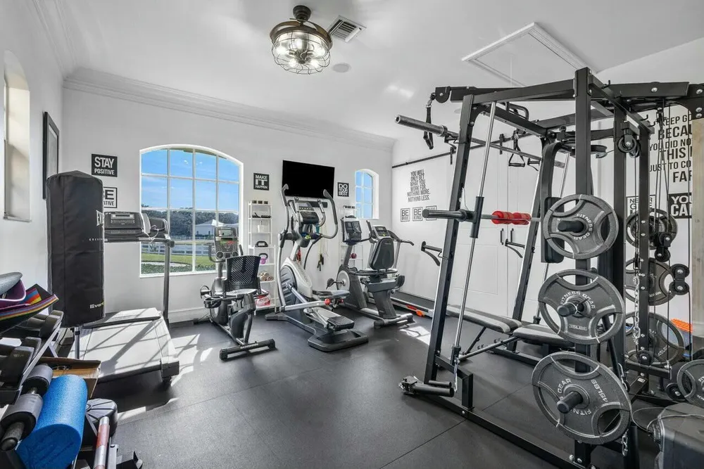 10527 El Paraiso Pl, Delray Beach, FL 33446