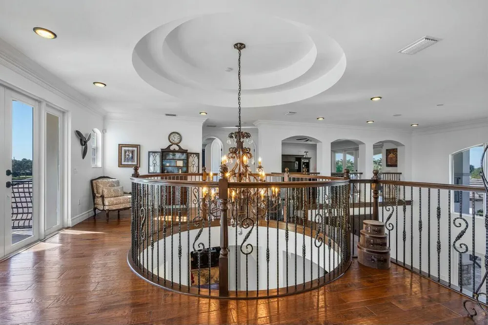 10527 El Paraiso Pl, Delray Beach, FL 33446